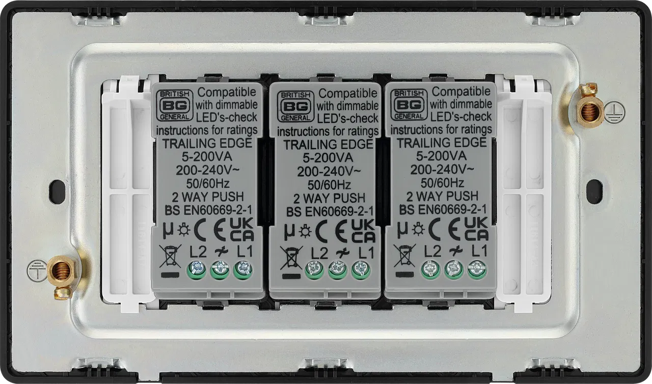 PCDCP83B-01