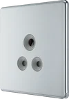FPC29G-01