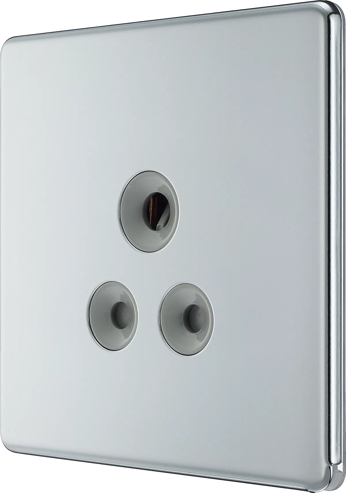 FPC29G-01