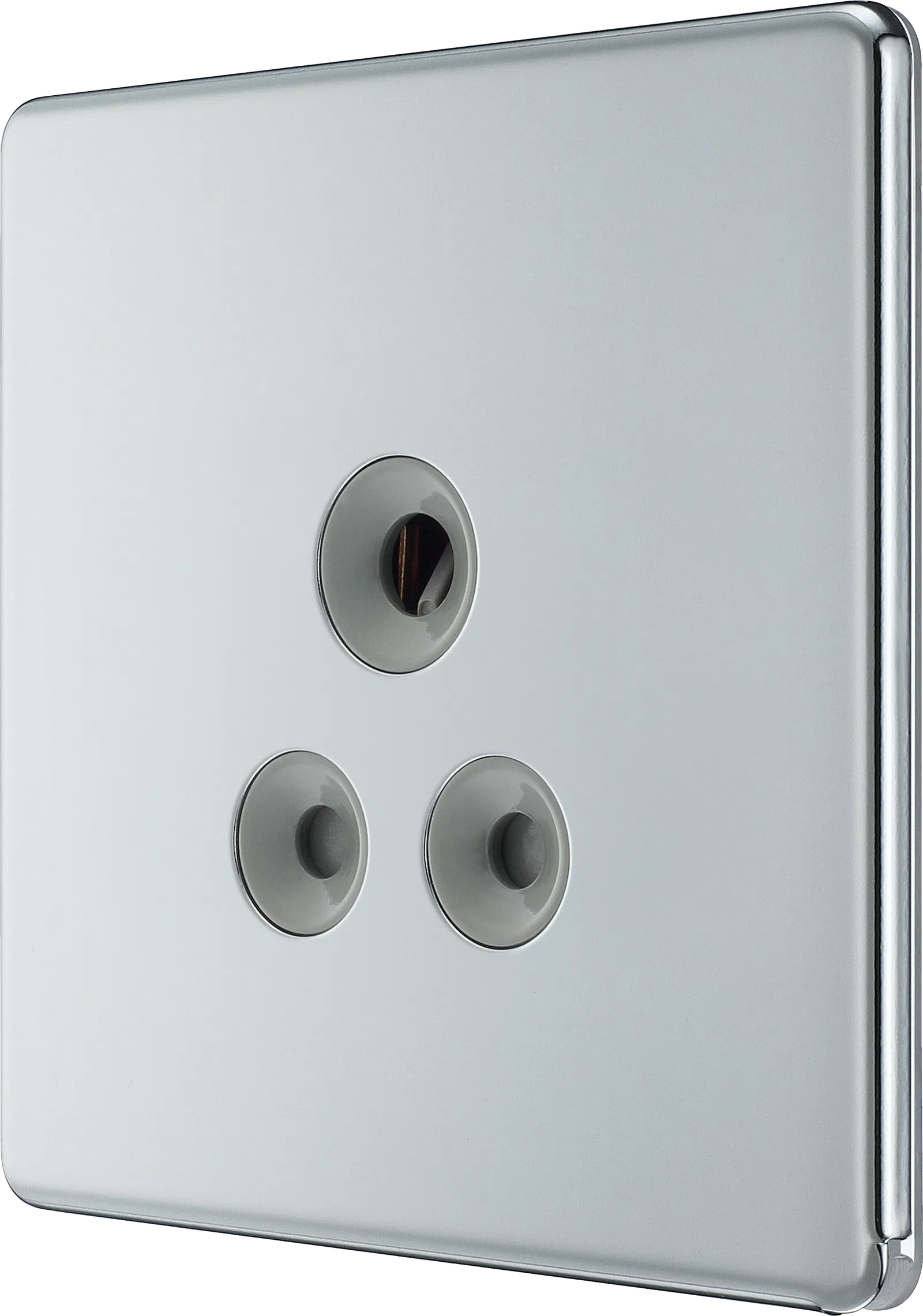 FPC29G-01