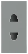 EMEUSG-01