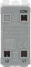 R12KY-01