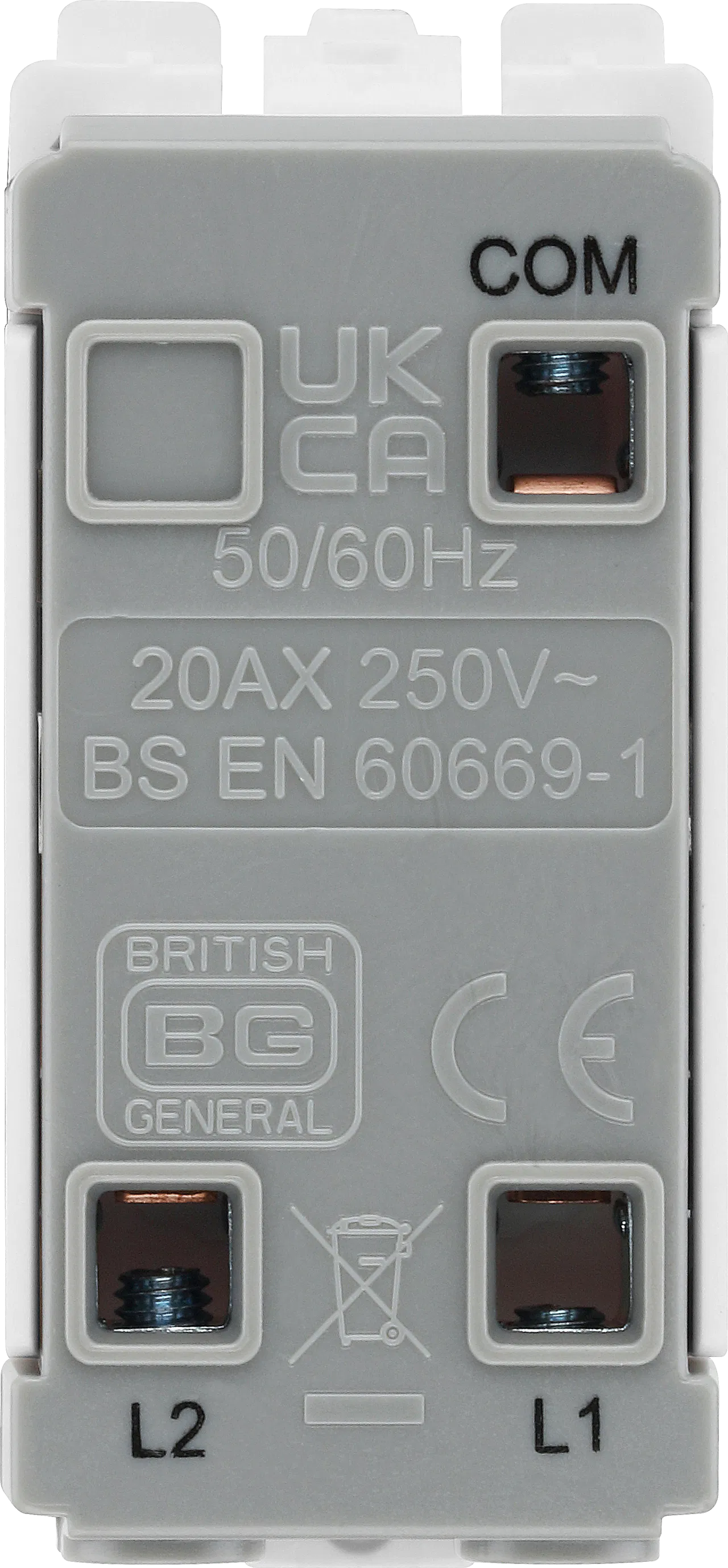 R12KY-01