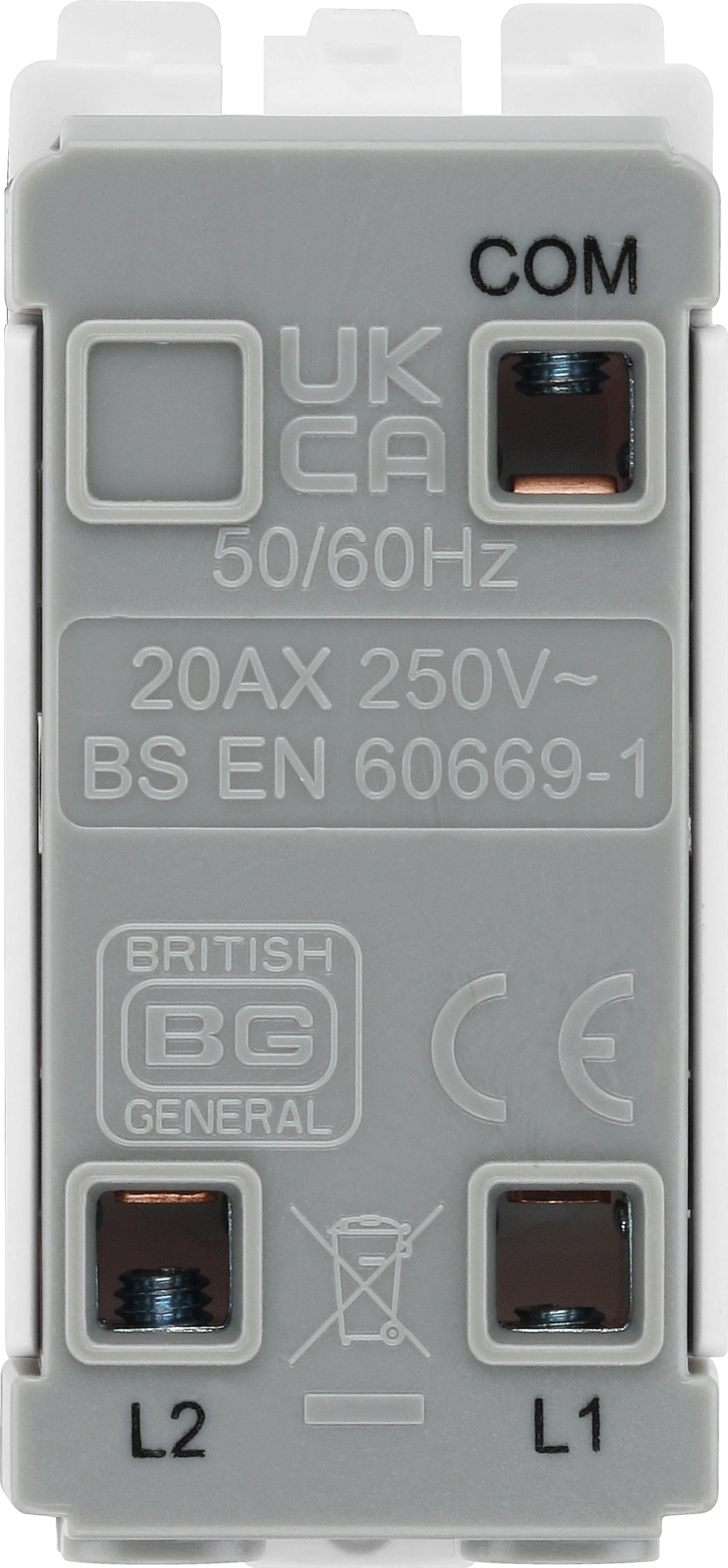 R12KY-01