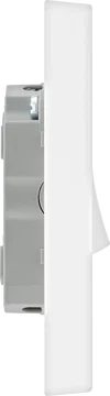 943-0J