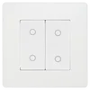 PCDCLTDS2W-01