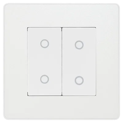 PCDCLTDS2W-01