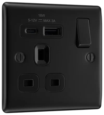 NFB21UAC18B-01