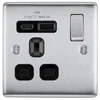 NBS21UAC18B-01