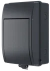 CFEV6-01