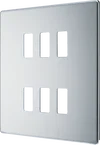 RFPC6-01
