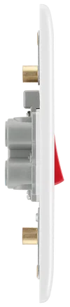 873-01