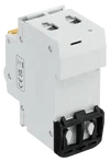 CUCRC32F-01