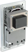 FPC20G-01