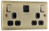 NAB22UAC22B-01