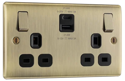 NAB22UAC22B-01
