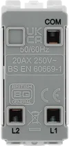 RFB12KY-01
