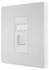 PCDBSRJ451W-01
