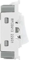 RPCDW13-01