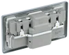 MC522ARCD-01