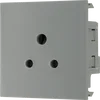 EM2ASG-01