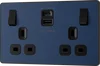 PCDDB22UAC45B-01