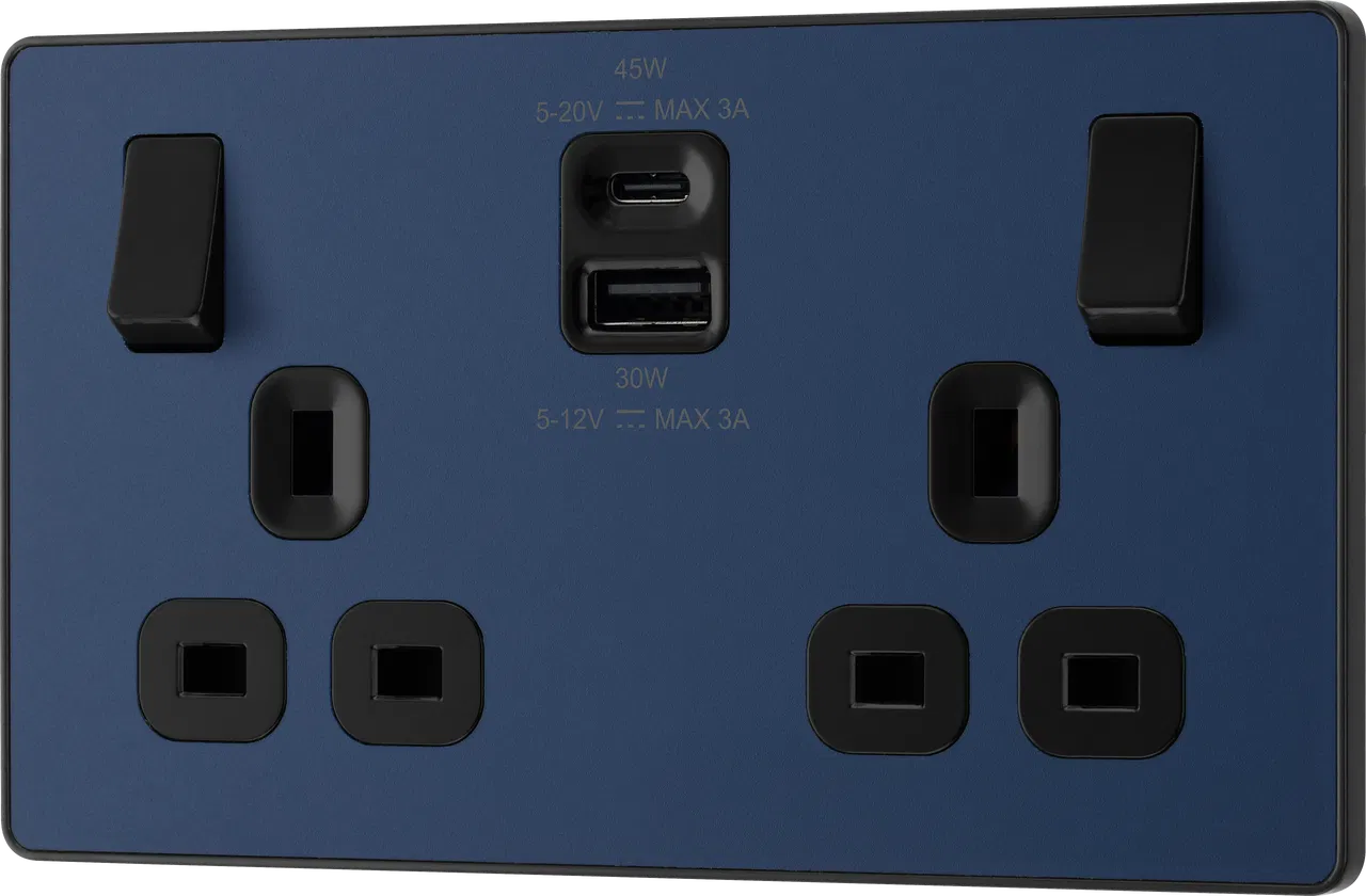 PCDDB22UAC45B-01