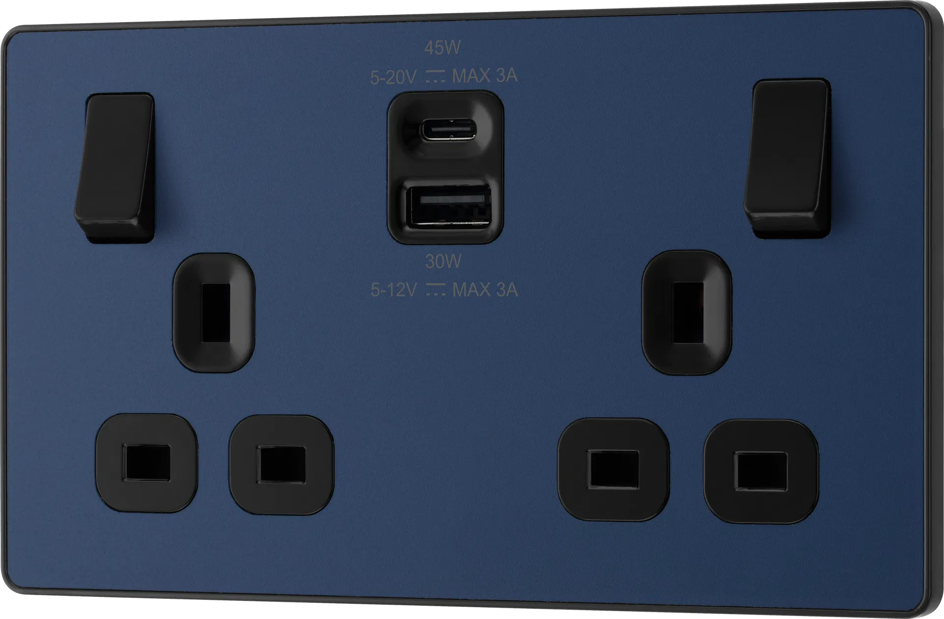 PCDDB22UAC45B-01