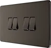 FBN44-01