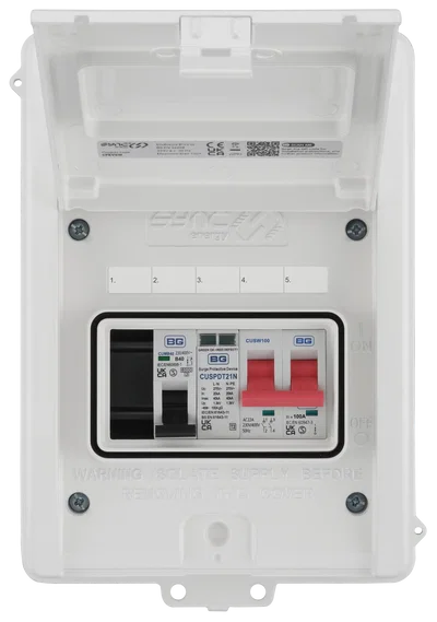 CFEV6W-01