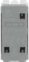 RAB12C-01