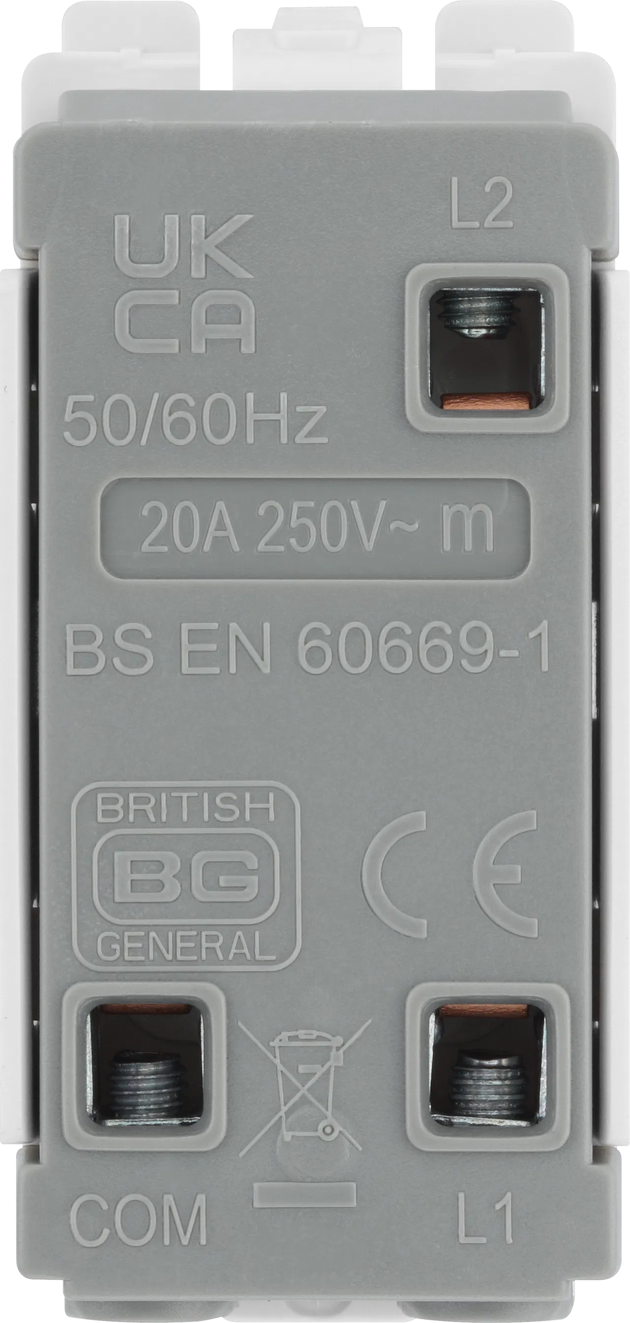 RAB12C-01