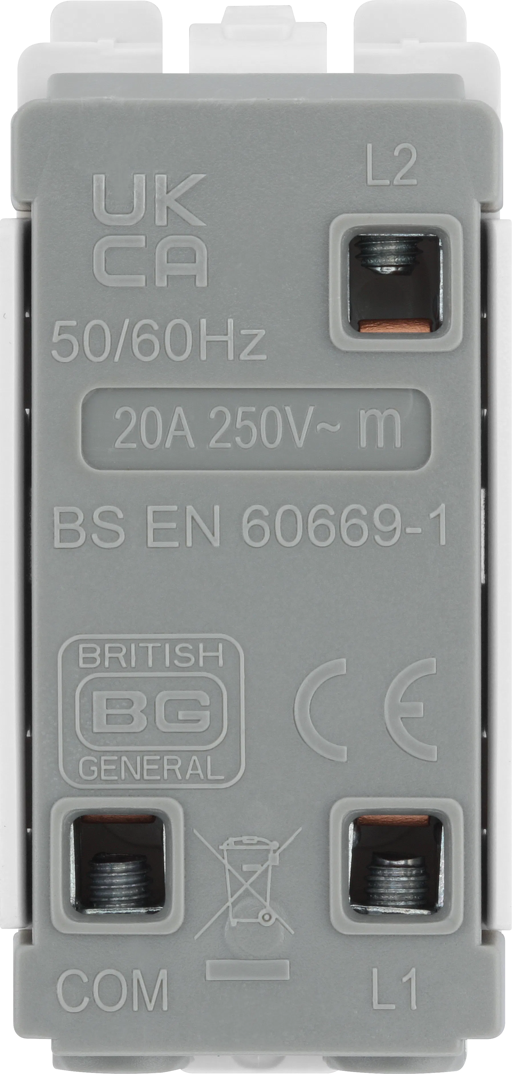 RAB12C-01
