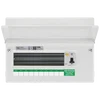 CF12R110-02