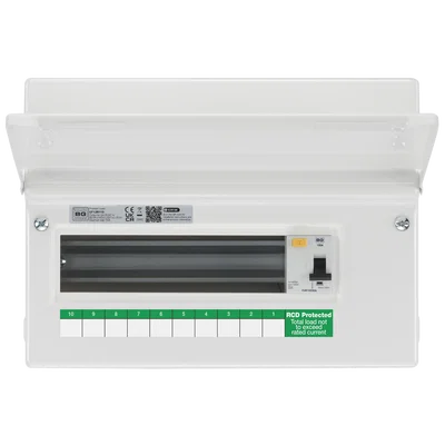 CF12R110-02