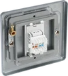MC5RJ451-01