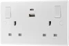 822UAC22-01