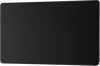 FFB95-01