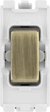 RAB12C-01