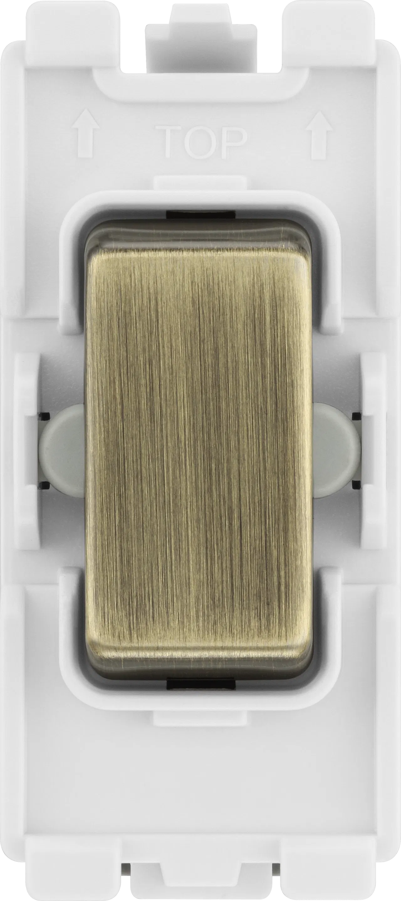 RAB12C-01