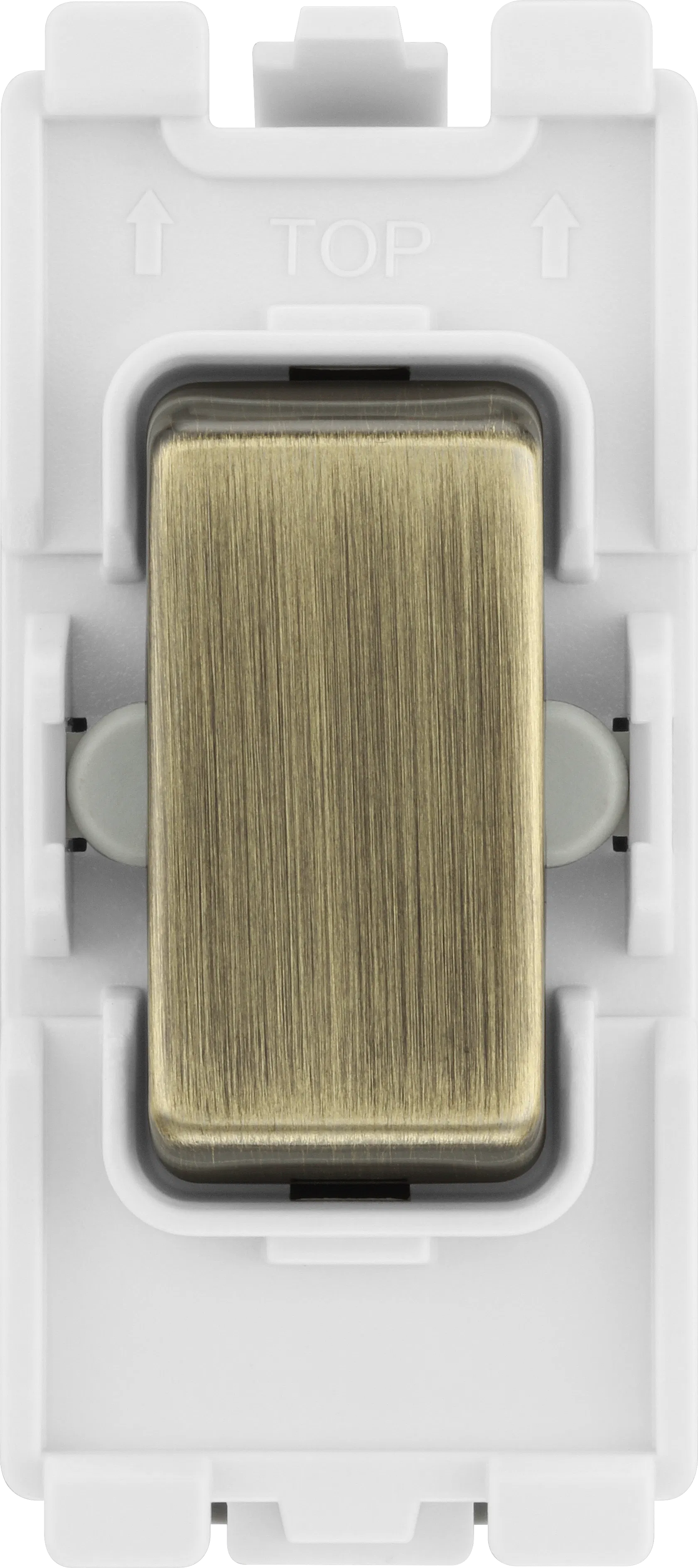 RAB12C-01