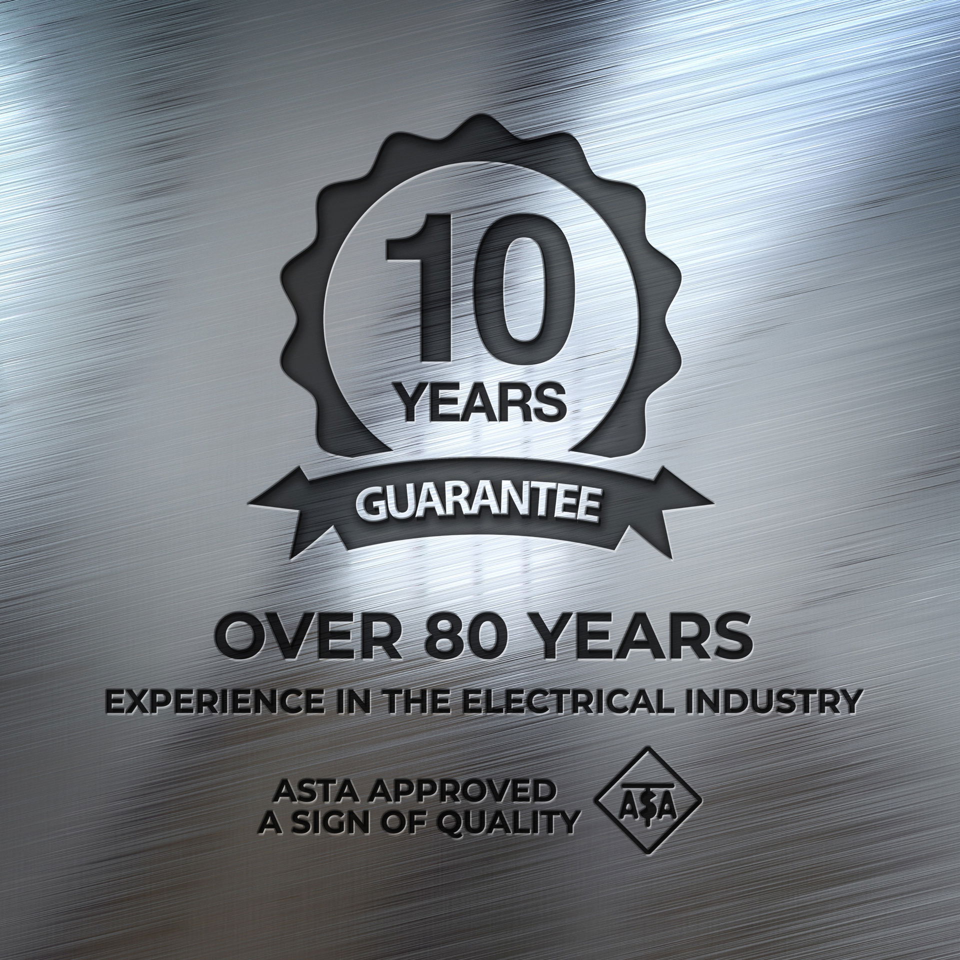 NBS21UAC18G-01