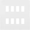 RPCDCL8W-01