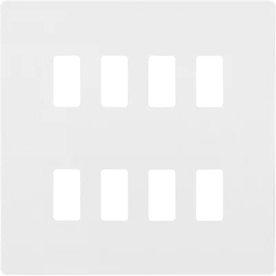 RPCDCL8W-01