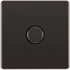 FBN81-01