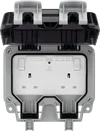 WP22WR-02