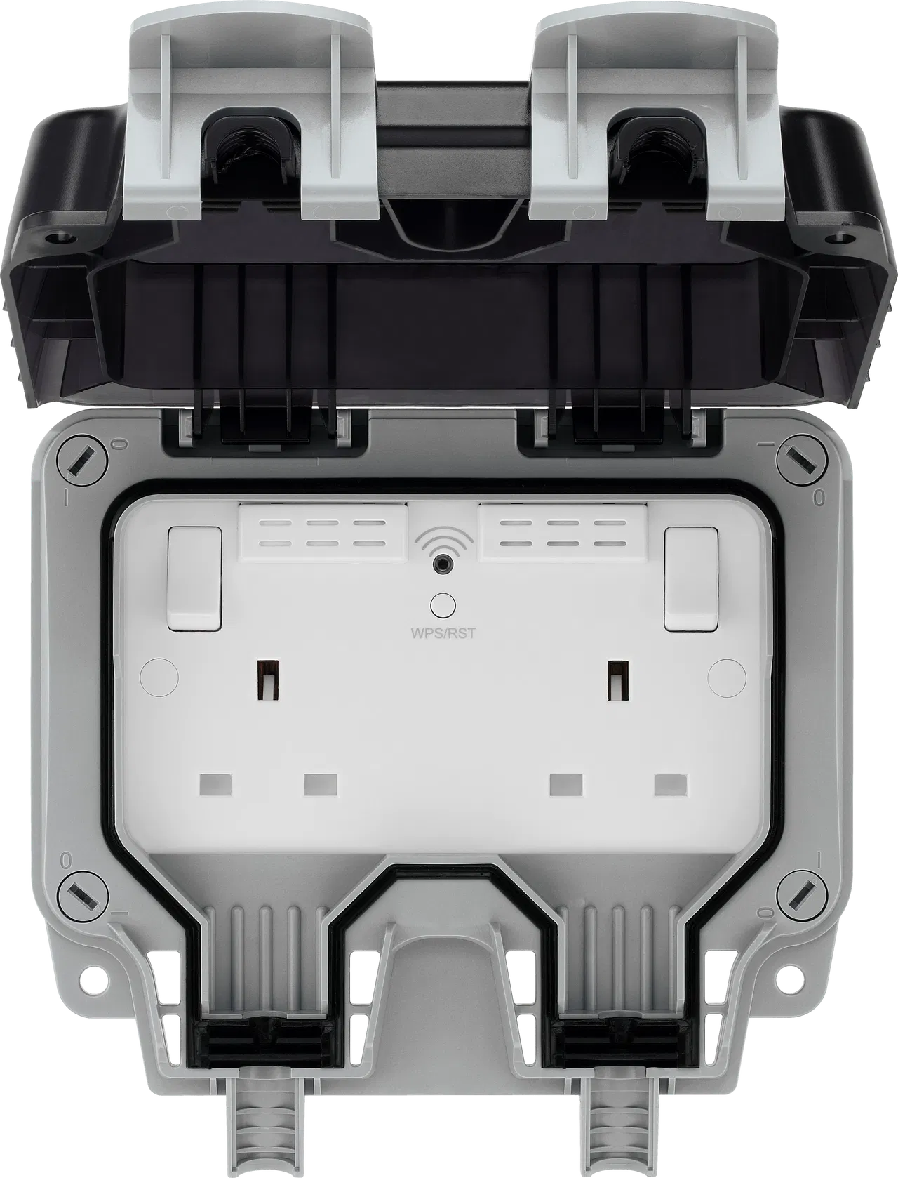 WP22WR-02