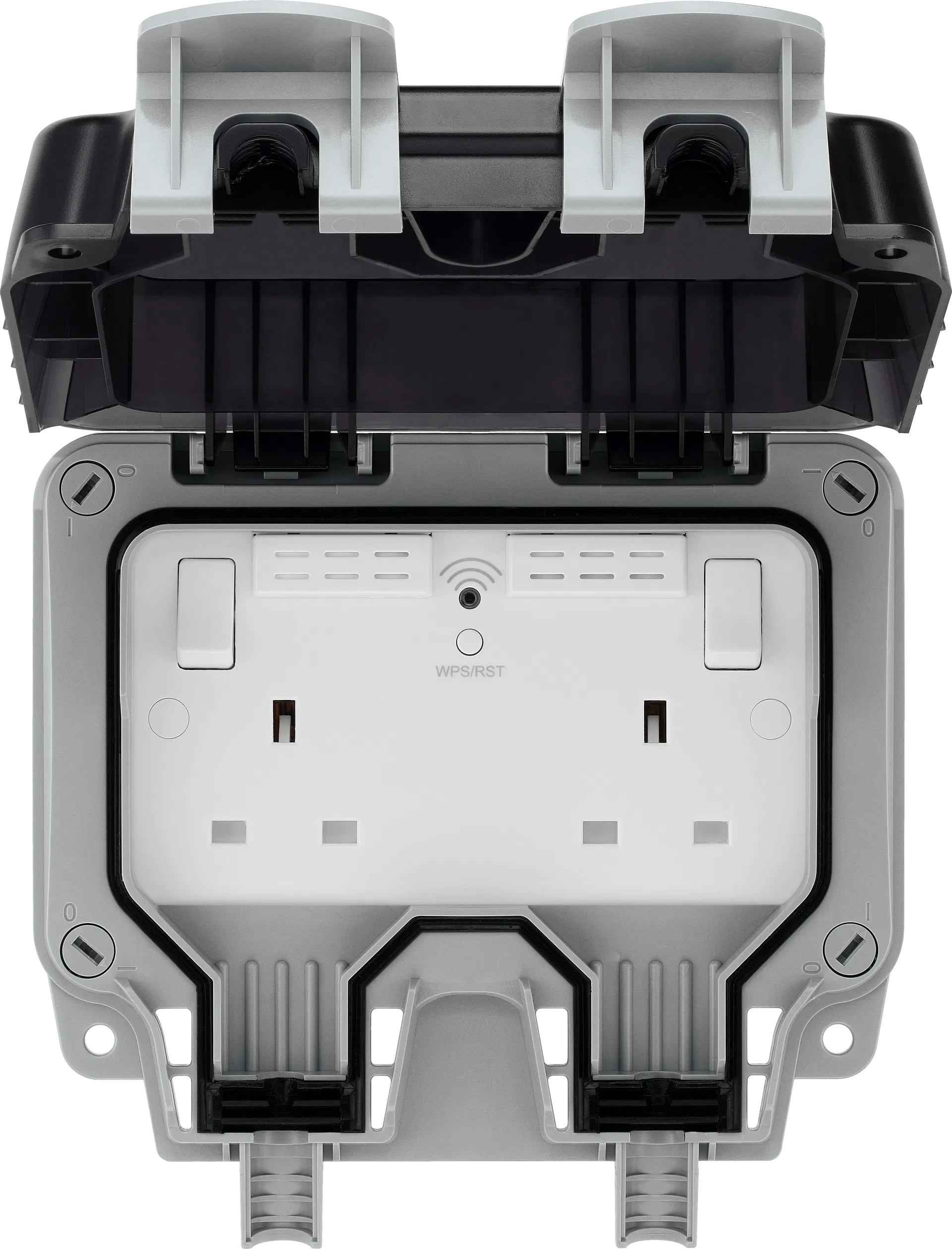 WP22WR-02