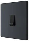 PCDMG14B-01