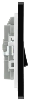 PCDMG31B-01